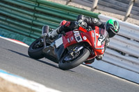 enduro-digital-images;event-digital-images;eventdigitalimages;mallory-park;mallory-park-photographs;mallory-park-trackday;mallory-park-trackday-photographs;no-limits-trackdays;peter-wileman-photography;racing-digital-images;trackday-digital-images;trackday-photos